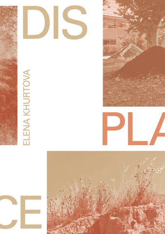 Book launch -