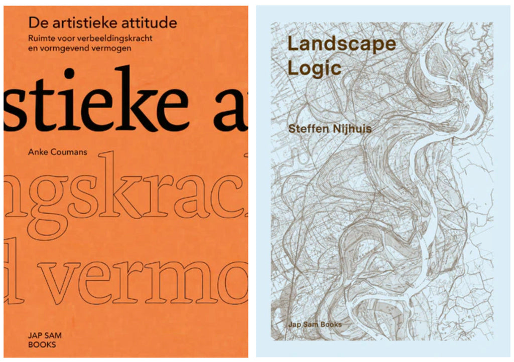 Recent reprints