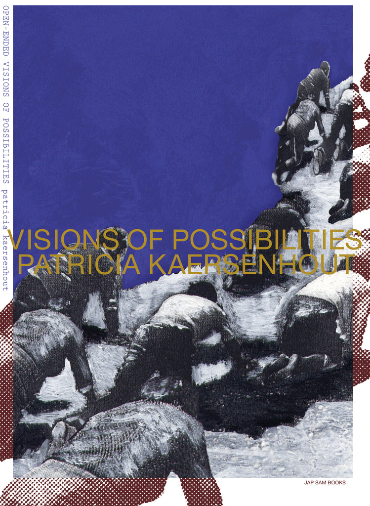 Exhibition & book launch