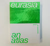 EURASIA - An Atlas