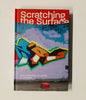 Scratching the Surface [Dutch Edition]