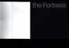 The Fortress