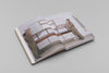 KHO LIANG IE ontwerper + interieurarchitect + netwerker