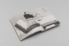 KHO LIANG IE designer + interior architect + networker