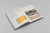KHO LIANG IE designer + interior architect + networker