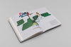 KHO LIANG IE designer + interior architect + networker