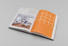 KHO LIANG IE ontwerper + interieurarchitect + netwerker