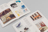 KHO LIANG IE ontwerper + interieurarchitect + netwerker
