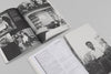 KHO LIANG IE ontwerper + interieurarchitect + netwerker