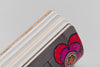 KHO LIANG IE ontwerper + interieurarchitect + netwerker