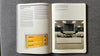 KHO LIANG IE designer + interior architect + networker