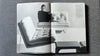 KHO LIANG IE designer + interior architect + networker