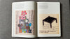 KHO LIANG IE ontwerper + interieurarchitect + netwerker