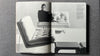 KHO LIANG IE ontwerper + interieurarchitect + netwerker