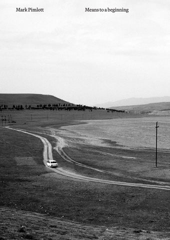 Means to a beginning