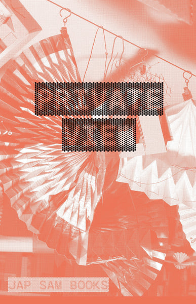 Private View - Cees de Rooij