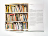 PI DE BRUIJN architect. His work and life as described by Hans Ibelings