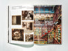 PI DE BRUIJN architect. His work and life as described by Hans Ibelings