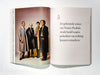 PI DE BRUIJN architect. His work and life as described by Hans Ibelings