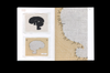 Stitch Your Brain