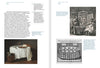 The Rise and Fall of the Tablecloth