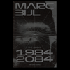 MARC BIJL THE WORKS 1984-2084