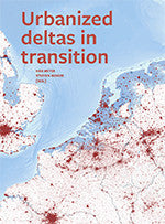 Urbanized deltas in transition