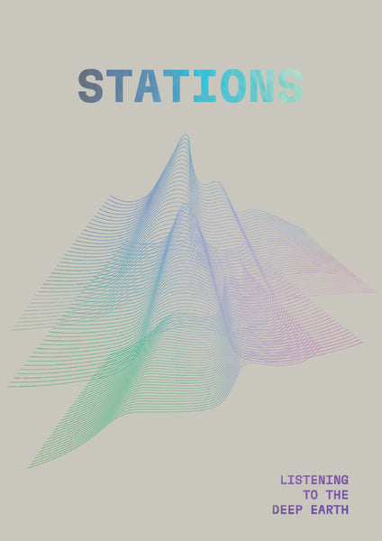 Stations