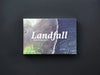 Hiryczuk/Van Oevelen - Landfall