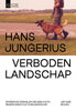 Verboden Landschap