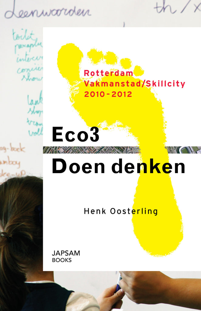 Eco3: Doendenken