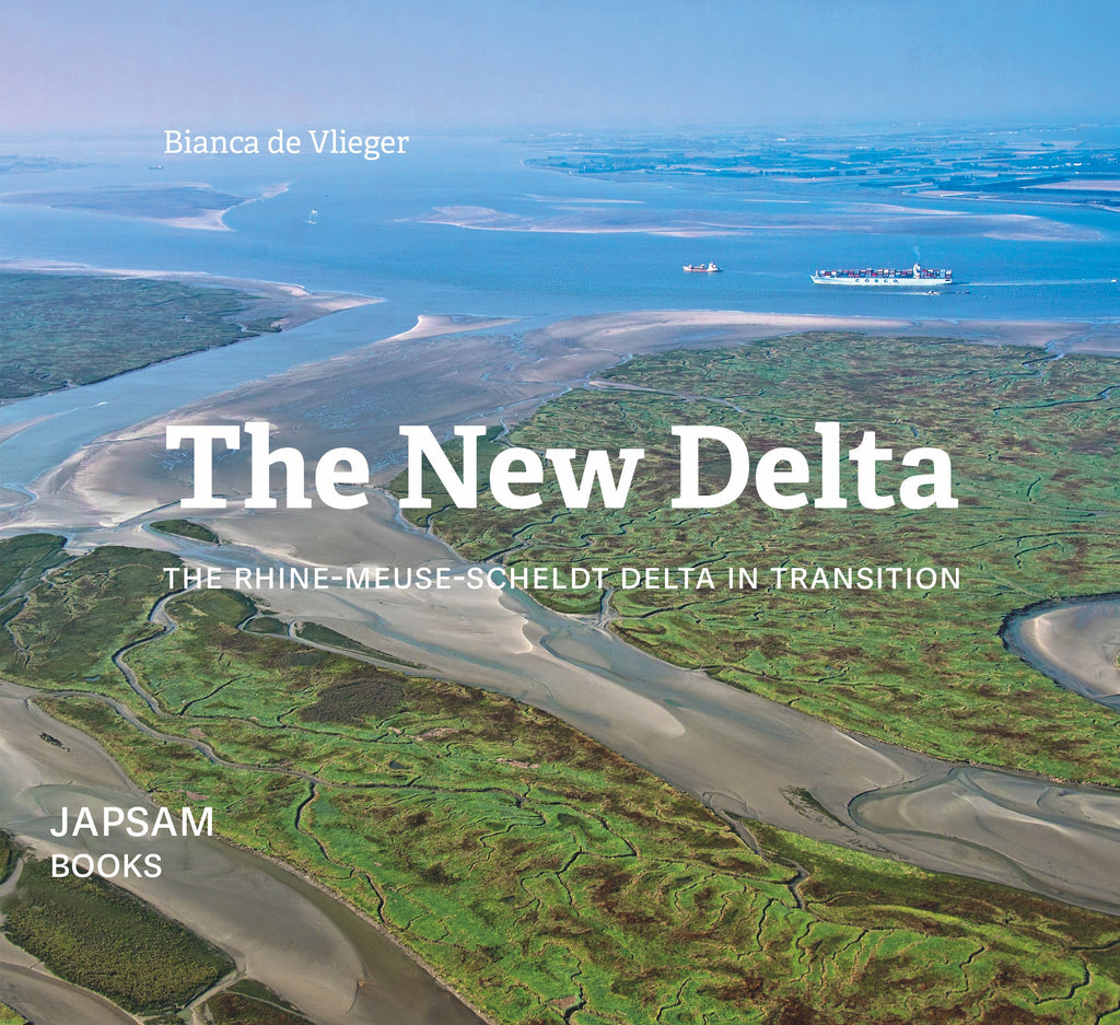 The New Delta